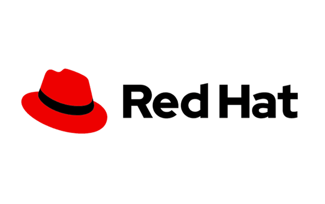 Red Hat Certified Partner